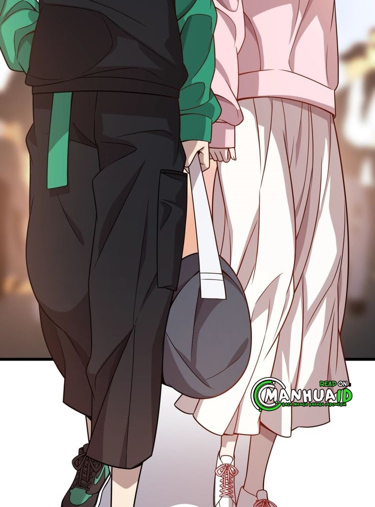 Reborn Doctor Chapter 42 Bahasa Indonesia